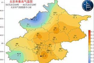 Ba tiết chém 39 điểm 10 bản! Embiid đã có 12 trận liên tiếp chặt ít nhất 30 điểm và 10 bảng liên tiếp dài nhất trong gần 52 năm.